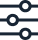filter-icon