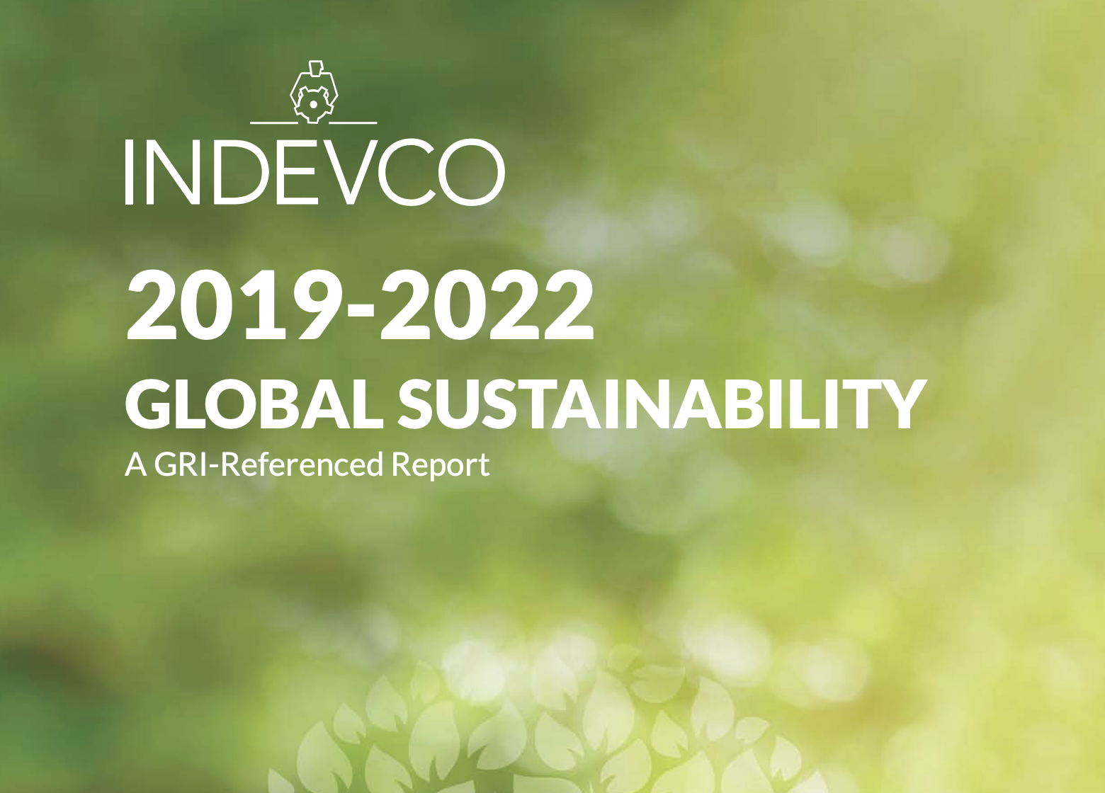 UNGC Communication on Progress