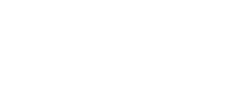 Indevco